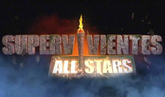 imagen: Supervivientes All Stars: Tierra de nadie