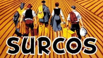 imagen: Surcos (1951)