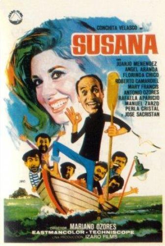 imagen: Susana