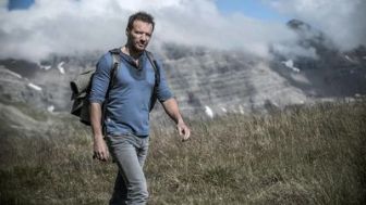 imagen: Tarda de cine: Alex Hugo: La mort i la bona vida