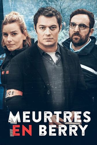 imagen: Tarda de cine: Assassinats a Berry