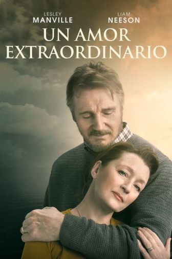 imagen: Tarda de cine: Eternament enamorats