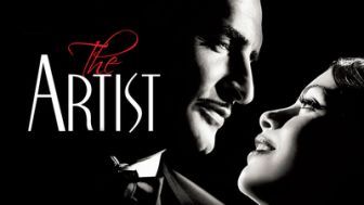 imagen: Tarda de cine: L'artista
