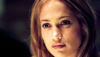 imagen: Tarda de cine: Mirada d'àngel