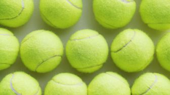 imagen: Tenis - Copa del Rey de Tenis: Paula Badosa-Jéssica Bouzas