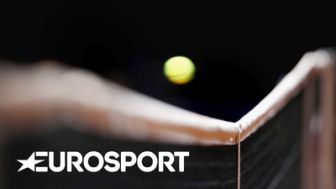imagen: Tenis en Madrid: Final femenina torneo ITF Madrid Chamartín