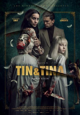 imagen: Tin y Tina