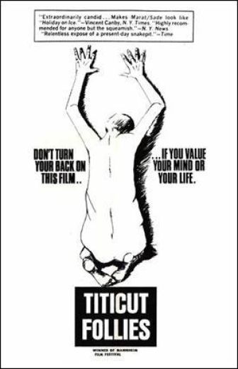 imagen: Titicut follies