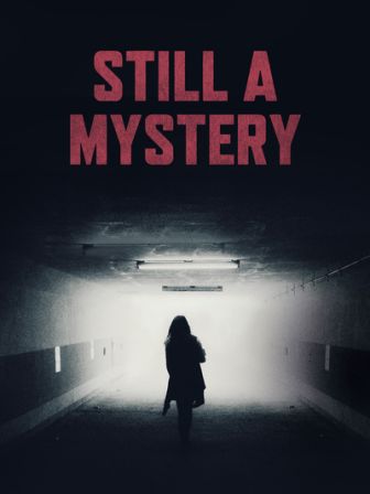 imagen: Todavía es un misterio