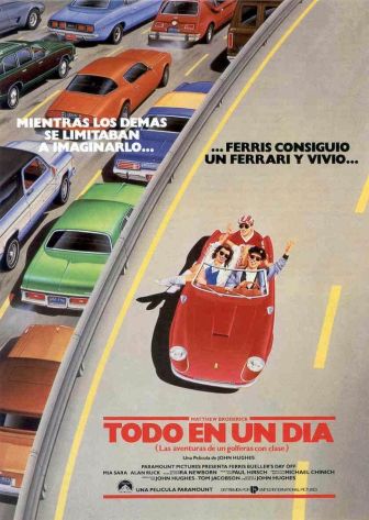 imagen: Todo en un día
