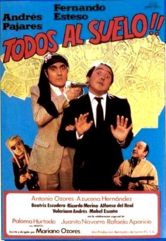 imagen: Todos al suelo