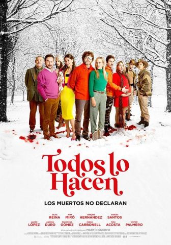 imagen: Todos lo hacen