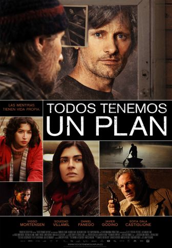 imagen: Todos tenemos un plan