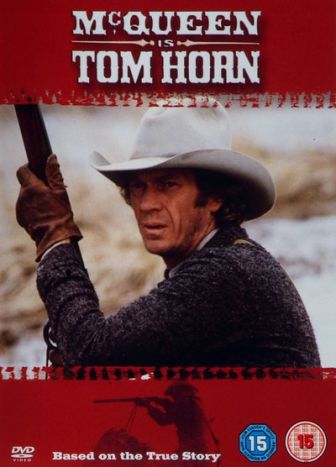 imagen: Tom Horn
