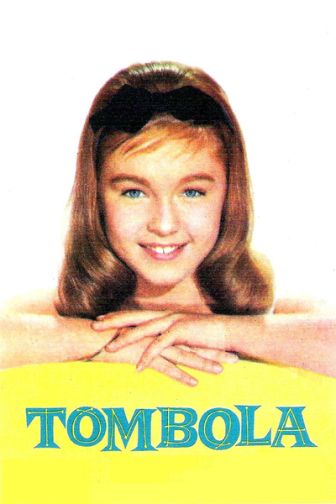 imagen: Tómbola