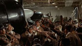 imagen: Tora! Tora! Tora!