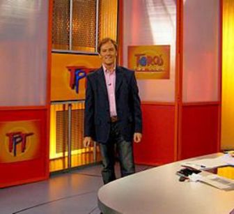 imagen: Toros para todos