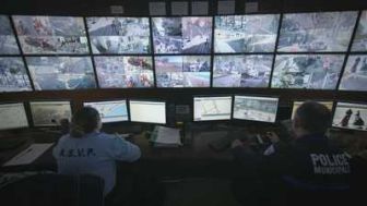 imagen: Tots vigilats