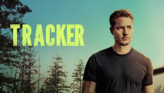 imagen: Tracker