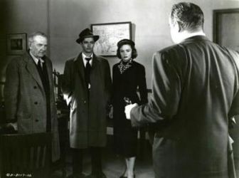 imagen: Trágica información