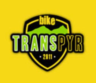 imagen: Transpyr