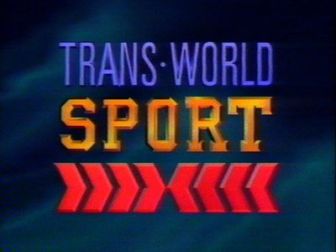imagen: Transworld sport: Episodio 2015