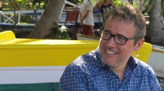 imagen: Trens singulars