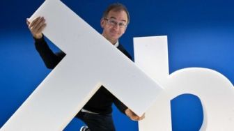 imagen: Tribuaren berbak