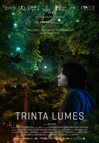 imagen: Trinta lumes