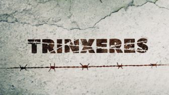 imagen: Trinxeres