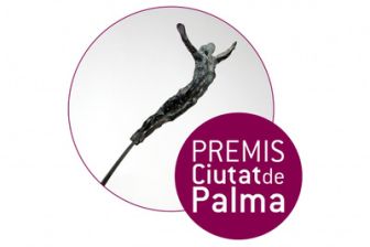 imagen: Trofeu Ciutat de Palma: RCD Mallorca-Hamburgo