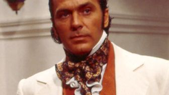 imagen: Tu cine: El Coyote: el tribunal del Coyote