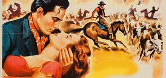 imagen: Tu cine: El marginado