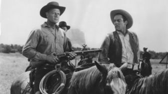 imagen: Tu cine: La ley del juez Thorne