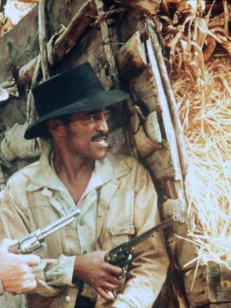 imagen: Tu cine: Los rastreadores