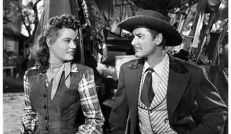 imagen: Tu cine: Montana