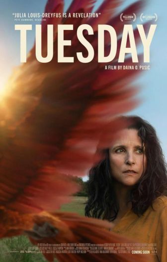 imagen: Tuesday
