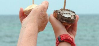 imagen: Ucs i clics, grans i petits