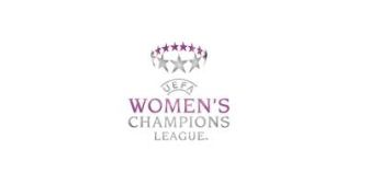 imagen: UEFA Women's Champions League: Real Madrid CF-Paris FC