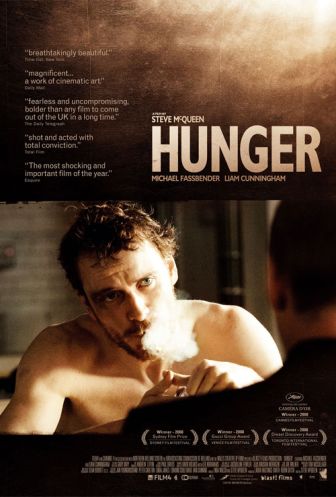 imagen: Última sessió: Hunger