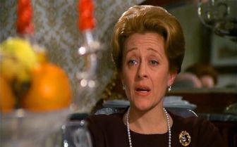 imagen: Un curita cañón