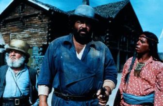 imagen: Un lugar llamado Glory