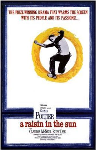 imagen: Un lunar en el Sol