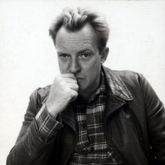 imagen: Un minuto para rezar, un segundo para morir