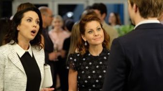 imagen: Un misterio para Aurora Teagarden: Un diseño mortal