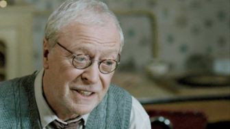 imagen: Un pla brillant