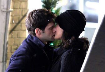 imagen: Un romance accidental (!)