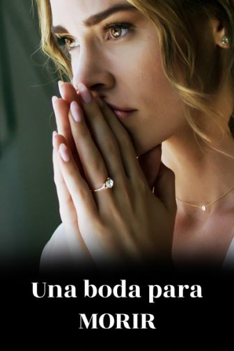 imagen: Una boda para morir