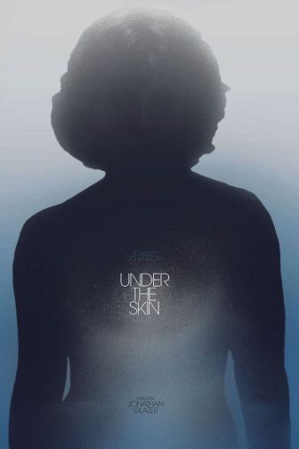 imagen: Under the Skin