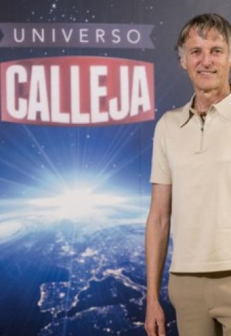 imagen: Universo Calleja